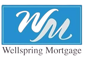 Wellspring Mortgage